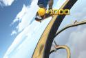 SKATE UP Free screenshot 5