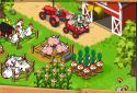 Idle Farming Empire screenshot 11