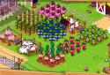 Idle Farming Empire screenshot 12