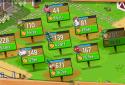 Idle Farming Empire screenshot 13