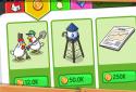 Idle Farming Empire screenshot 14