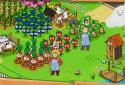 Idle Farming Empire screenshot 15
