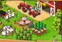 Idle Farming Empire screenshot 16