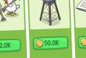 Idle Farming Empire screenshot 3