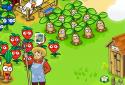 Idle Farming Empire screenshot 4