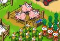 Idle Farming Empire screenshot 5