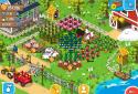 Idle Farming Empire screenshot 6