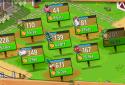 Idle Farming Empire screenshot 8