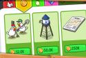 Idle Farming Empire screenshot 9