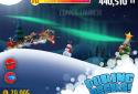 Ski Safari screenshot 4