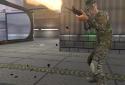 Iron Shield screenshot 9