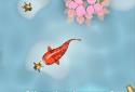 Zen Koi screenshot 11