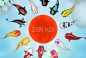 Zen Koi screenshot 9