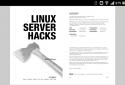 Radaee PDF Reader screenshot 6