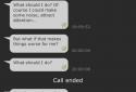 Отель Молчание screenshot 7