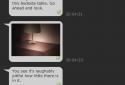 Отель Молчание screenshot 8