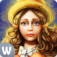 Puppet Show: Destiny (Free)