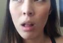 Dubsmash screenshot 2