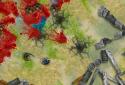 Mutant screenshot 3