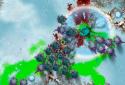 Mutant screenshot 4