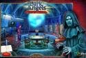 Dark Angels screenshot 2