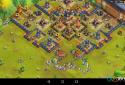 War Saga:Heroes Rising screenshot 2