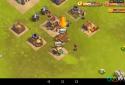 War Saga:Heroes Rising screenshot 3