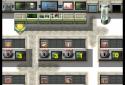 Wealth RPG Tap screenshot 1