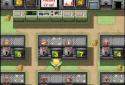 Wealth RPG Tap screenshot 2