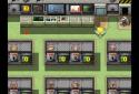 Wealth RPG Tap screenshot 9