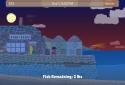 Man Eats Fish screenshot 5