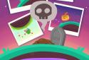 Glob Trotters - Endless Runner screenshot 10