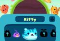 Glob Trotters - Endless Runner screenshot 3