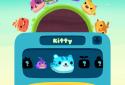 Glob Trotters - Endless Runner screenshot 8
