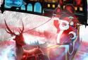 Hero Legend Shadow Stickman screenshot 11