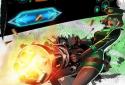 Hero Legend Shadow Stickman screenshot 12