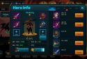 Hero Legend Shadow Stickman screenshot 15