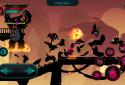Hero Legend Shadow Stickman screenshot 16