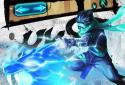Hero Legend Shadow Stickman screenshot 2
