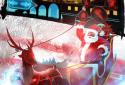 Hero Legend Shadow Stickman screenshot 3
