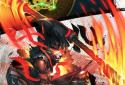 Hero Legend Shadow Stickman screenshot 5