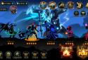 Hero Legend Shadow Stickman screenshot 6