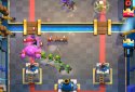 Clash Royale screenshot 2