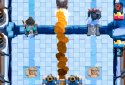 Clash Royale screenshot 3