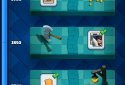 Clash Royale screenshot 5