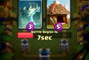 Clash Royale screenshot 6