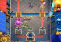 Clash Royale screenshot 9