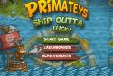 PRiMATEYS! screenshot 7
