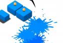 Splash screenshot 1