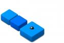 Splash screenshot 3